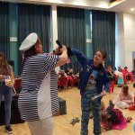 phoca_thumb_m_karneval 73 Fotogalerie